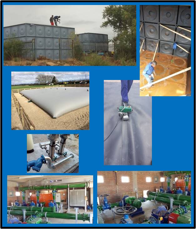 Additional Services 1